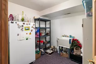 61651 Hawk Point Rd, Ferryville, WI 54628 - Photo 21