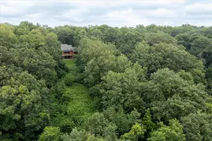 61651 Hawk Point Rd, Ferryville, WI 54628 - Photo 11