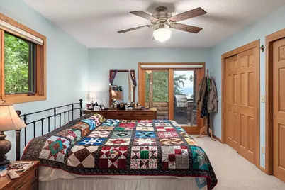 61651 Hawk Point Road, Ferryville, WI 54628 - Photo 17