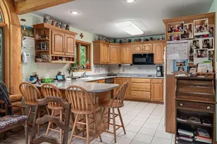 61651 Hawk Point Rd, Ferryville, WI 54628 - Photo 9