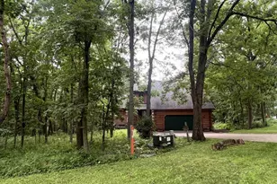 61651 Hawk Point Rd, Ferryville, WI 54628 - Photo 41