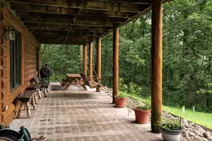 61651 Hawk Point Rd, Ferryville, WI 54628 - Photo 27