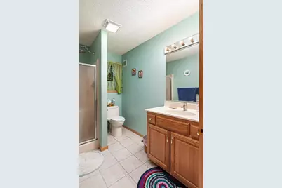 61651 Hawk Point Road, Ferryville, WI 54628 - Photo 25