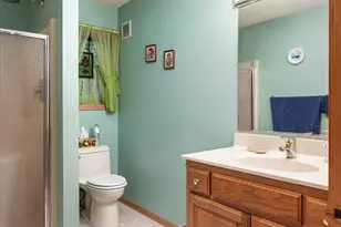 61651 Hawk Point Rd, Ferryville, WI 54628 - Photo 25