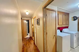 1281 Center Ln, Richland Center, WI 53581 - Photo 5