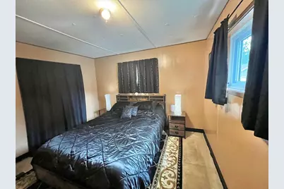 1281 Center Lane, Richland Center, WI 53581 - Photo 31