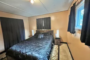 1281 Center Ln, Richland Center, WI 53581 - Photo 31