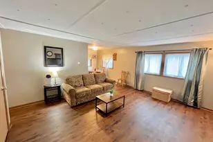 1281 Center Ln, Richland Center, WI 53581 - Photo 3