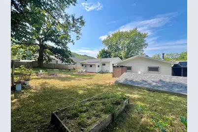 1281 Center Lane, Richland Center, WI 53581 - Photo 19