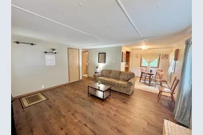 1281 Center Lane, Richland Center, WI 53581 - Photo 21