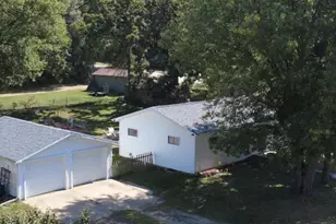 1281 Center Ln, Richland Center, WI 53581 - Photo 7