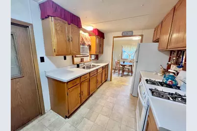 1281 Center Lane, Richland Center, WI 53581 - Photo 27