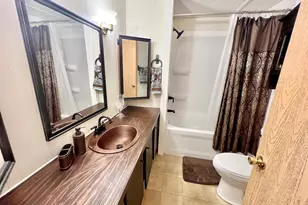 1281 Center Ln, Richland Center, WI 53581 - Photo 11