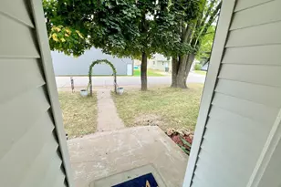 1281 Center Ln, Richland Center, WI 53581 - Photo 25