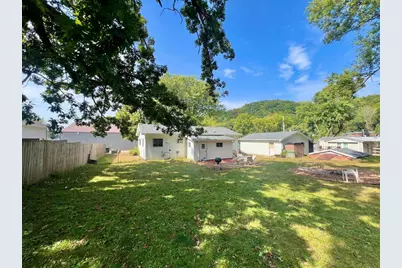 1281 Center Lane, Richland Center, WI 53581 - Photo 23