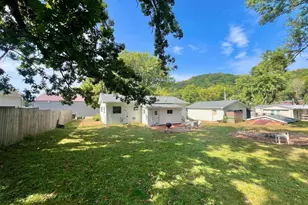 1281 Center Ln, Richland Center, WI 53581 - Photo 23