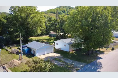 1281 Center Lane, Richland Center, WI 53581 - Photo 1