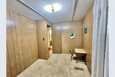 1281 Center Lane, Richland Center, WI 53581 - Photo 15