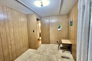 1281 Center Ln, Richland Center, WI 53581 - Photo 15