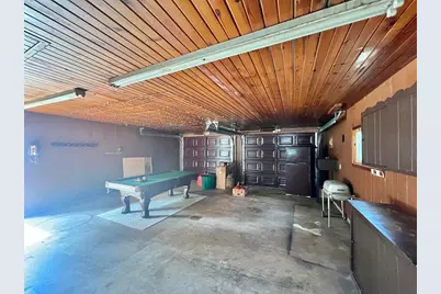 1281 Center Lane, Richland Center, WI 53581 - Photo 17