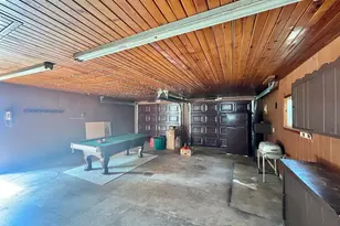 1281 Center Ln, Richland Center, WI 53581 - Photo 17