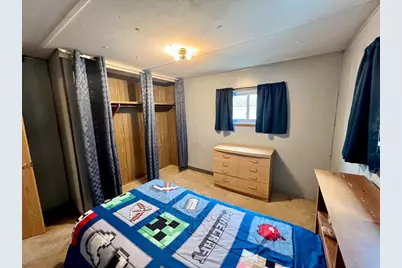 1281 Center Lane, Richland Center, WI 53581 - Photo 29