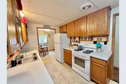 1281 Center Lane, Richland Center, WI 53581 - Photo 9