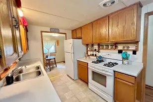 1281 Center Ln, Richland Center, WI 53581 - Photo 9