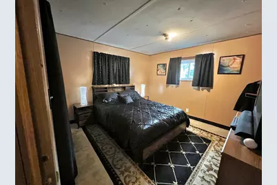 1281 Center Lane, Richland Center, WI 53581 - Photo 13