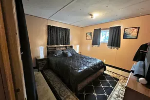 1281 Center Ln, Richland Center, WI 53581 - Photo 13