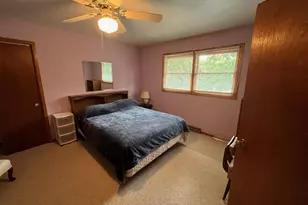 481 Badger Dr, Janesville, WI 53536 - Photo 25