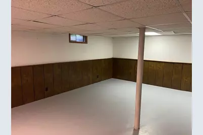 481 Badger Drive, Janesville, WI 53536 - Photo 35