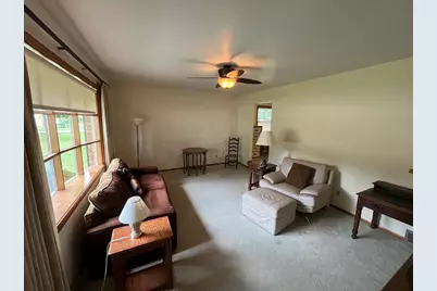 481 Badger Drive, Janesville, WI 53536 - Photo 23