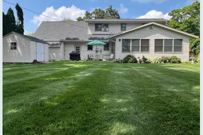 481 Badger Drive, Janesville, WI 53536 - Photo 7