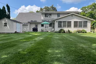 481 Badger Dr, Janesville, WI 53536 - Photo 7