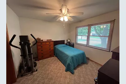 481 Badger Drive, Janesville, WI 53536 - Photo 29