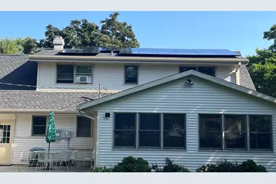 481 Badger Drive, Janesville, WI 53536 - Photo 9