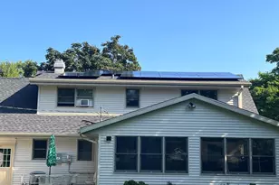 481 Badger Dr, Janesville, WI 53536 - Photo 9