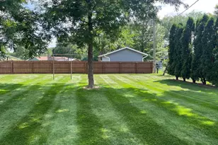 481 Badger Dr, Janesville, WI 53536 - Photo 13