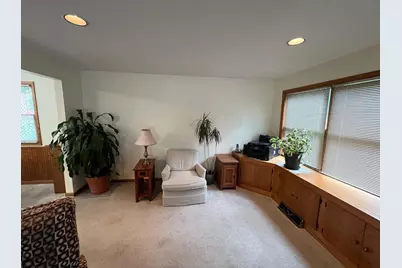 481 Badger Drive, Janesville, WI 53536 - Photo 33