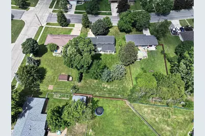 481 Badger Drive, Janesville, WI 53536 - Photo 39