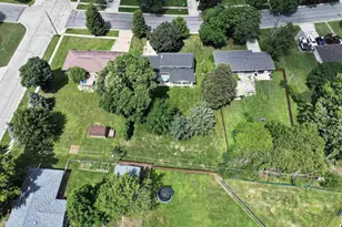 481 Badger Dr, Janesville, WI 53536 - Photo 39