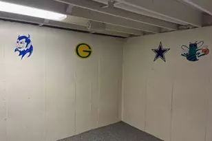 481 Badger Dr, Janesville, WI 53536 - Photo 37