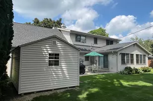 481 Badger Dr, Janesville, WI 53536 - Photo 5