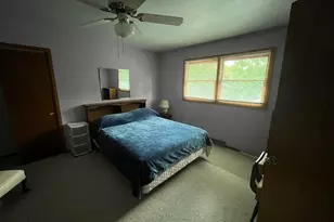 481 Badger Dr, Janesville, WI 53536 - Photo 27