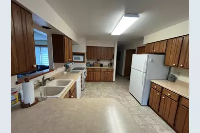 481 Badger Drive, Janesville, WI 53536 - Photo 17