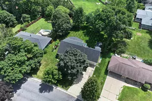 481 Badger Dr, Janesville, WI 53536 - Photo 41