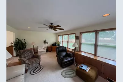 481 Badger Drive, Janesville, WI 53536 - Photo 21