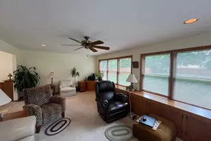 481 Badger Dr, Janesville, WI 53536 - Photo 21