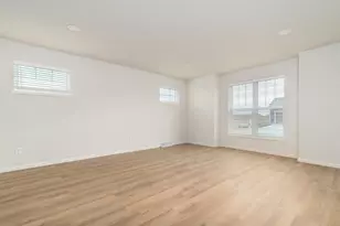 5308 Athlone Rd, Fitchburg, WI 53711 - Photo 3